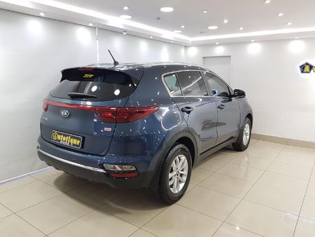 2020-Kia-Sportage-16-GDI-Ignite-Auto_6