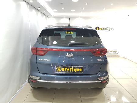 2020-Kia-Sportage-16-GDI-Ignite-Auto_7