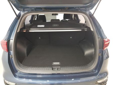 2020-Kia-Sportage-16-GDI-Ignite-Auto_8