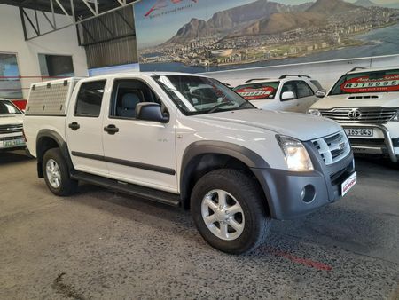 2010-Isuzu-KB-250D-Teq-Double-Cab-LE_0