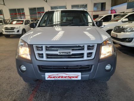 2010-Isuzu-KB-250D-Teq-Double-Cab-LE_2