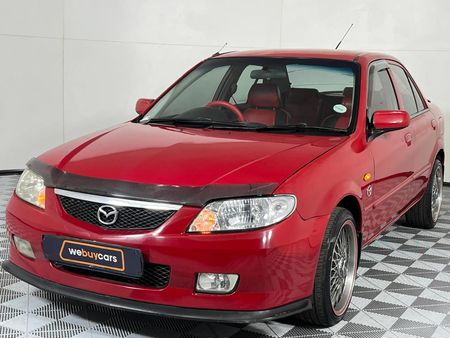 2002-Mazda-Etude-160ie-Sedan_0