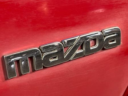 2002-Mazda-Etude-160ie-Sedan_11