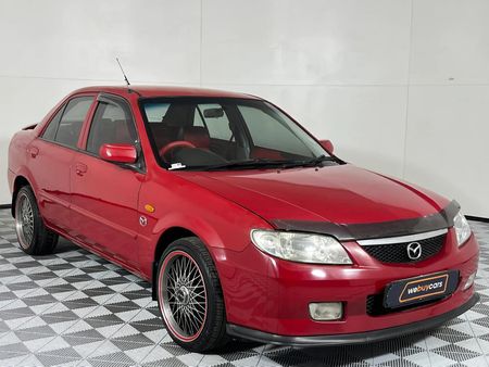 2002-Mazda-Etude-160ie-Sedan_14