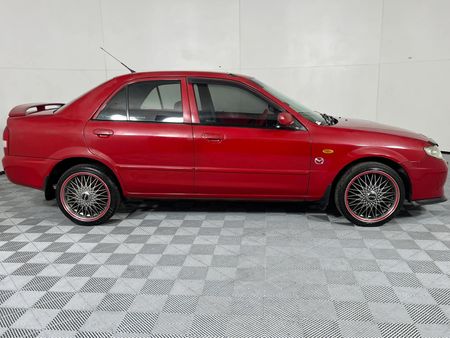 2002-Mazda-Etude-160ie-Sedan_15