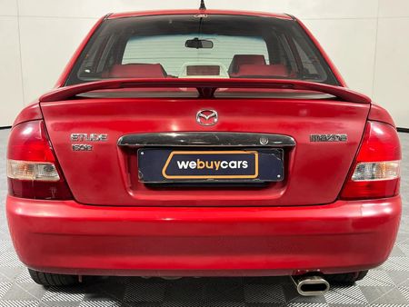 2002-Mazda-Etude-160ie-Sedan_16