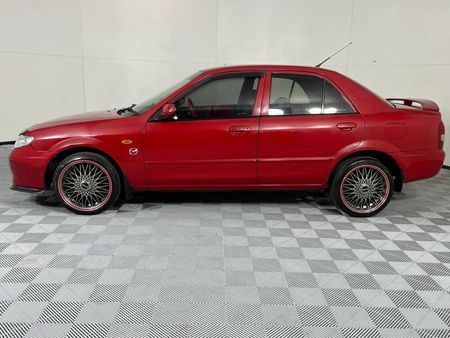 2002-Mazda-Etude-160ie-Sedan_17