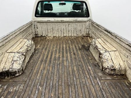 2010-Gonow-X-Space-22i-Single-Cab_9