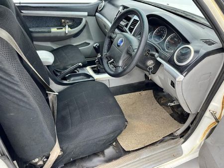 2010-Gonow-X-Space-22i-Single-Cab_10