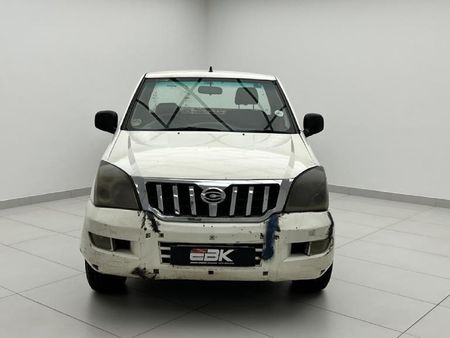 2010-Gonow-X-Space-22i-Single-Cab_1