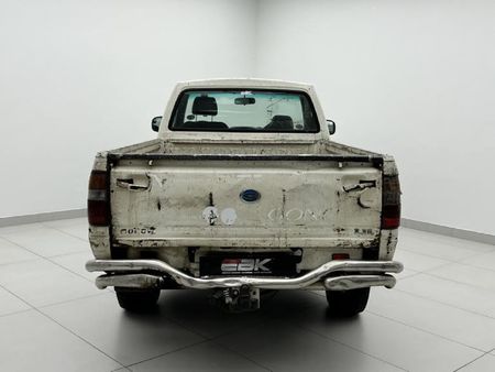 2010-Gonow-X-Space-22i-Single-Cab_4