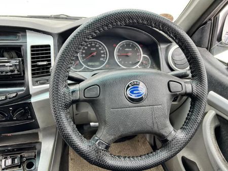 2010-Gonow-X-Space-22i-Single-Cab_8