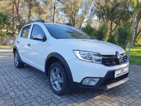 2021-Renault-Sandero-900T-Stepway-Expression_0