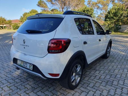 2021-Renault-Sandero-900T-Stepway-Expression_9