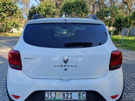 2021-Renault-Sandero-900T-Stepway-Expression_10