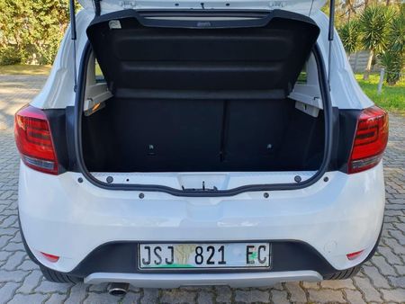 2021-Renault-Sandero-900T-Stepway-Expression_12