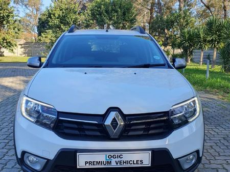 2021-Renault-Sandero-900T-Stepway-Expression_1