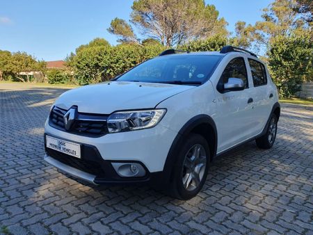 2021-Renault-Sandero-900T-Stepway-Expression_2