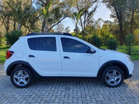 2021-Renault-Sandero-900T-Stepway-Expression_3