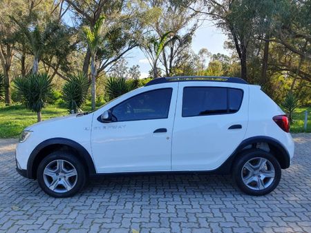 2021-Renault-Sandero-900T-Stepway-Expression_4