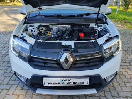 2021-Renault-Sandero-900T-Stepway-Expression_5