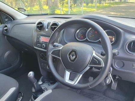 2021-Renault-Sandero-900T-Stepway-Expression_6