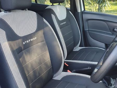 2021-Renault-Sandero-900T-Stepway-Expression_7