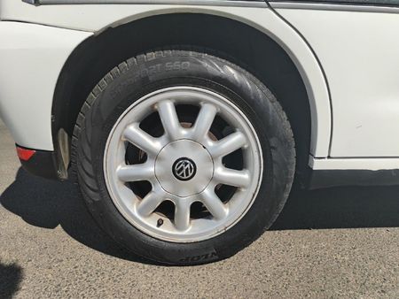 2002-Volkswagen-Polo-Playa-14-S_7