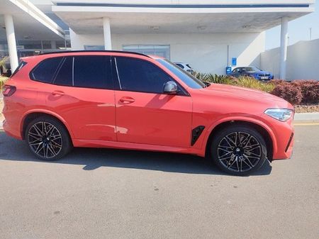 2021-BMW-X5-M-Competition_0