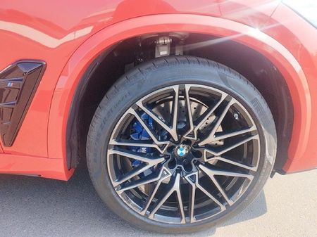 2021-BMW-X5-M-Competition_1