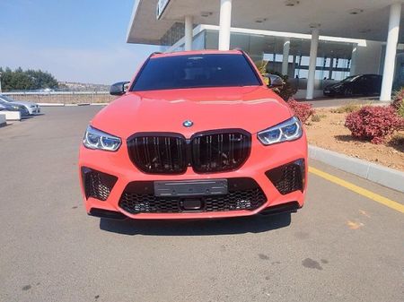 2021-BMW-X5-M-Competition_2