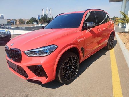 2021-BMW-X5-M-Competition_3