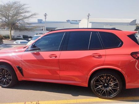 2021-BMW-X5-M-Competition_4
