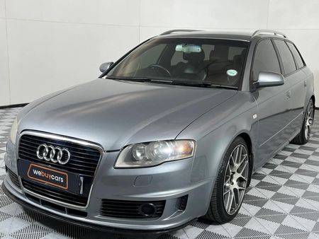 2006-Audi-A4-20-TDI-Avant-Auto_0