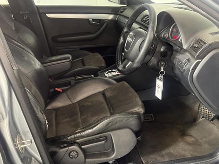 2006-Audi-A4-20-TDI-Avant-Auto_9