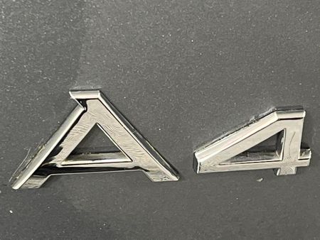 2006-Audi-A4-20-TDI-Avant-Auto_11