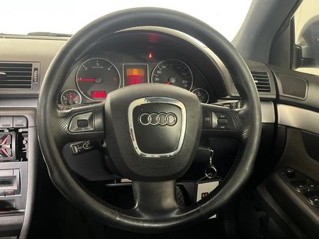2006-Audi-A4-20-TDI-Avant-Auto_12