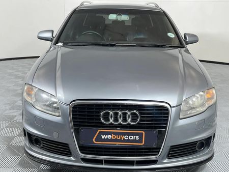 2006-Audi-A4-20-TDI-Avant-Auto_13