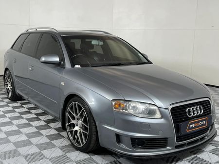 2006-Audi-A4-20-TDI-Avant-Auto_14