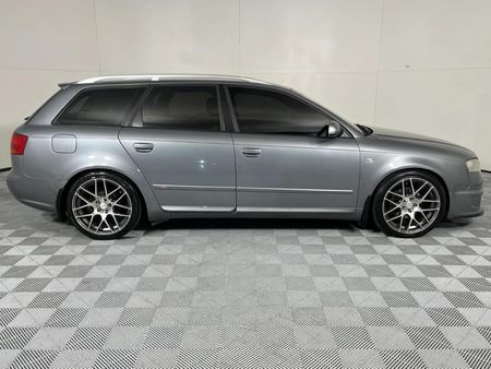 2006-Audi-A4-20-TDI-Avant-Auto_15