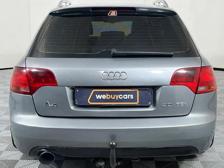 2006-Audi-A4-20-TDI-Avant-Auto_16