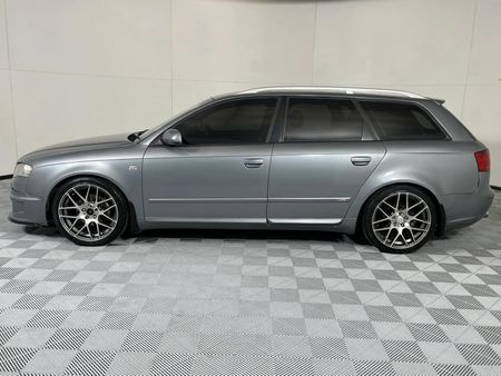 2006-Audi-A4-20-TDI-Avant-Auto_17