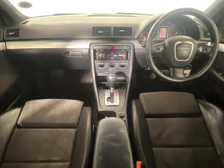 2006-Audi-A4-20-TDI-Avant-Auto_1