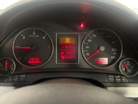 2006-Audi-A4-20-TDI-Avant-Auto_2