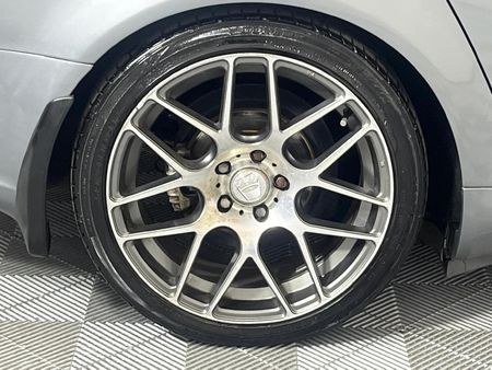 2006-Audi-A4-20-TDI-Avant-Auto_6