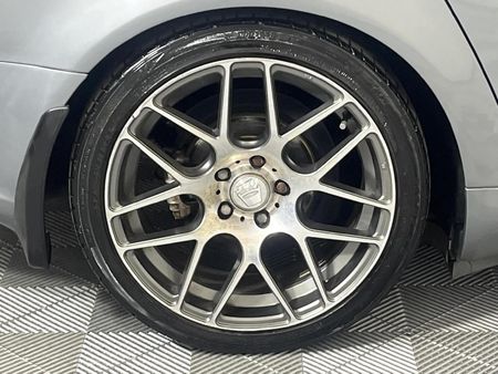 2006-Audi-A4-20-TDI-Avant-Auto_7