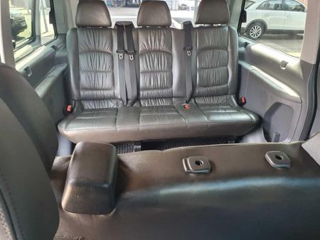2005-Mercedes-Benz-Vito-115-CDI-CrewBus_4