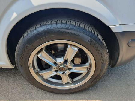 2005-Mercedes-Benz-Vito-115-CDI-CrewBus_5