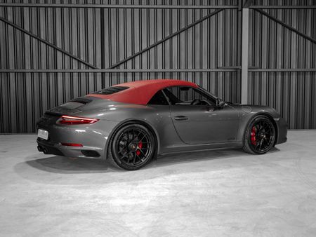 2017-Porsche-911-Carrera-GTS-Cabriolet-Auto_1