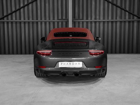 2017-Porsche-911-Carrera-GTS-Cabriolet-Auto_19